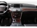 Black Obsidian - M 35x AWD Sedan Photo No. 9