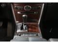 Black Obsidian - M 35x AWD Sedan Photo No. 11