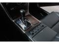 Black Obsidian - M 35x AWD Sedan Photo No. 12