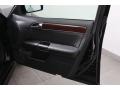 Black Obsidian - M 35x AWD Sedan Photo No. 13