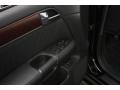 Black Obsidian - M 35x AWD Sedan Photo No. 17