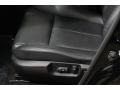 Black Obsidian - M 35x AWD Sedan Photo No. 20