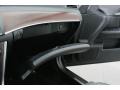 Black Obsidian - M 35x AWD Sedan Photo No. 21