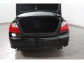 Black Obsidian - M 35x AWD Sedan Photo No. 23