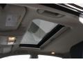 Black Obsidian - M 35x AWD Sedan Photo No. 24