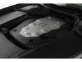 Black Obsidian - M 35x AWD Sedan Photo No. 25