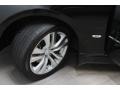 Black Obsidian - M 35x AWD Sedan Photo No. 27