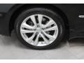 Black Obsidian - M 35x AWD Sedan Photo No. 28