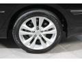 Black Obsidian - M 35x AWD Sedan Photo No. 29
