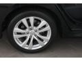 Black Obsidian - M 35x AWD Sedan Photo No. 30