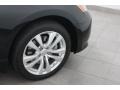 Black Obsidian - M 35x AWD Sedan Photo No. 31