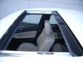 Arctic White - E 350 Sedan Photo No. 9