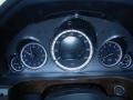 Arctic White - E 350 Sedan Photo No. 10
