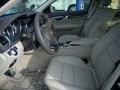 Black - C 250 Sport Photo No. 2