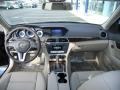 Black - C 250 Sport Photo No. 3
