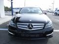 Black - C 250 Sport Photo No. 5