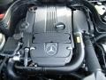 Black - C 250 Sport Photo No. 6
