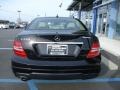 Black - C 250 Sport Photo No. 7
