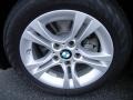 Black - C 250 Sport Photo No. 9