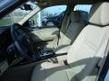 Alpine White - X5 xDrive35i Photo No. 2