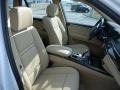 Alpine White - X5 xDrive35i Photo No. 4