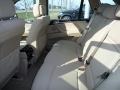 Alpine White - X5 xDrive35i Photo No. 8