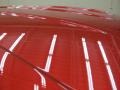 Red Candy Metallic - Edge SE Photo No. 8
