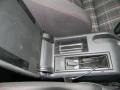 2011 Carbon Steel Gray Metallic Volkswagen GTI 2 Door  photo #19