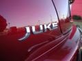 Cayenne Red - Juke S AWD Photo No. 6