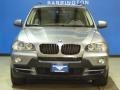 Space Grey Metallic - X5 3.0si Photo No. 3