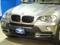 Space Grey Metallic - X5 3.0si Photo No. 5