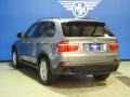 Space Grey Metallic - X5 3.0si Photo No. 7