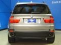 Space Grey Metallic - X5 3.0si Photo No. 8