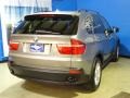 Space Grey Metallic - X5 3.0si Photo No. 9