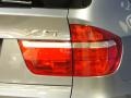 Space Grey Metallic - X5 3.0si Photo No. 10