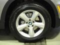 Space Grey Metallic - X5 3.0si Photo No. 15