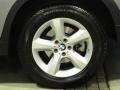 Space Grey Metallic - X5 3.0si Photo No. 17