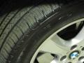Space Grey Metallic - X5 3.0si Photo No. 18