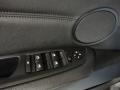 Space Grey Metallic - X5 3.0si Photo No. 20