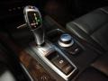 Space Grey Metallic - X5 3.0si Photo No. 26