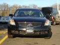 Super Black - Altima 2.5 SL Photo No. 10