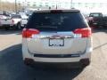 2012 Gold Mist Metallic GMC Terrain SLE AWD  photo #5