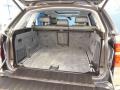 Space Grey Metallic - X5 3.0si Photo No. 30