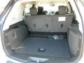 Jet Black Trunk Photo for 2012 GMC Terrain #60607082