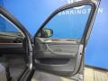 Space Grey Metallic - X5 3.0si Photo No. 34