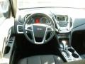 2012 Gold Mist Metallic GMC Terrain SLE AWD  photo #13