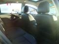 Super Black - Altima 2.5 SL Photo No. 26