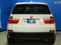 Alpine White - X5 xDrive30i Photo No. 7