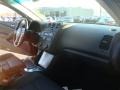 Super Black - Altima 2.5 SL Photo No. 29