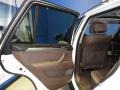 Alpine White - X5 xDrive30i Photo No. 18